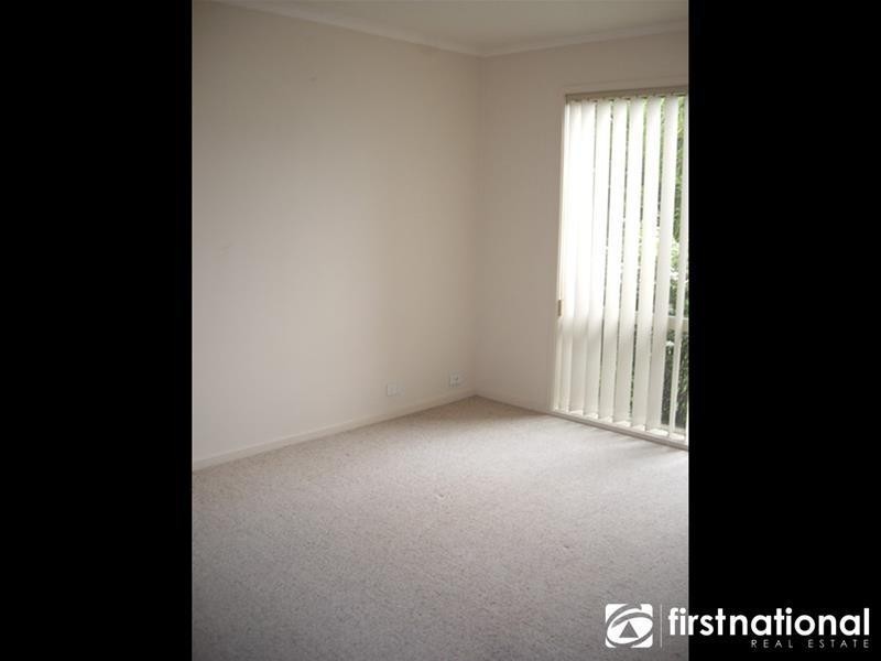 55 Bemersyde Drive, Berwick VIC 3806