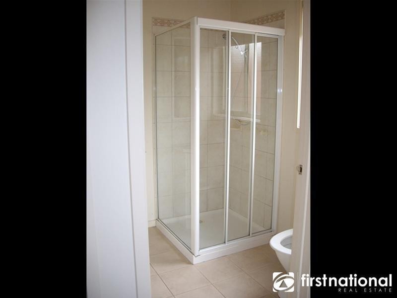 55 Bemersyde Drive, Berwick VIC 3806