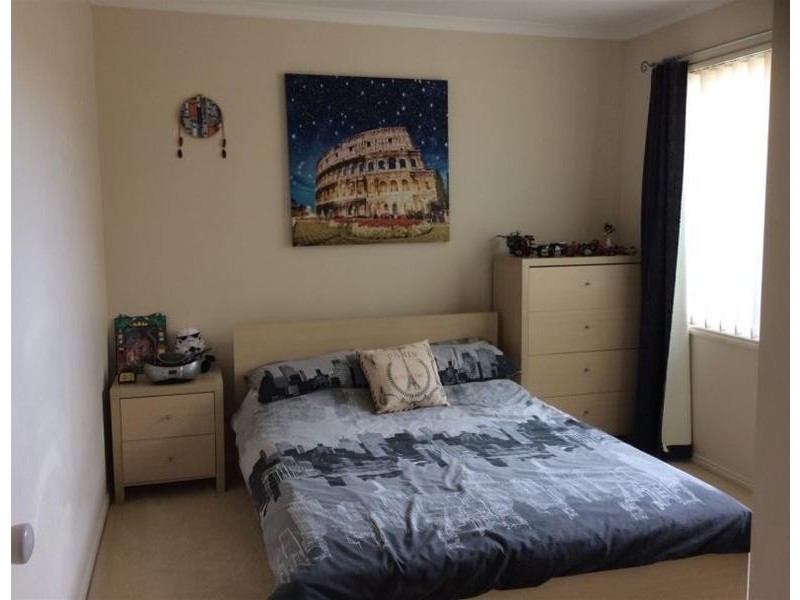 3 Croxley Place, Narre Warren South VIC 3805