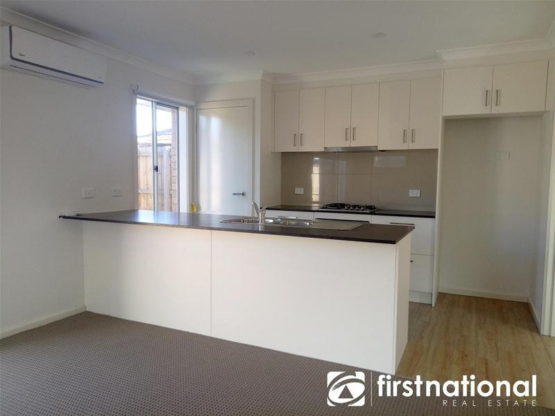 3 Nemo Street, Pakenham VIC 3810