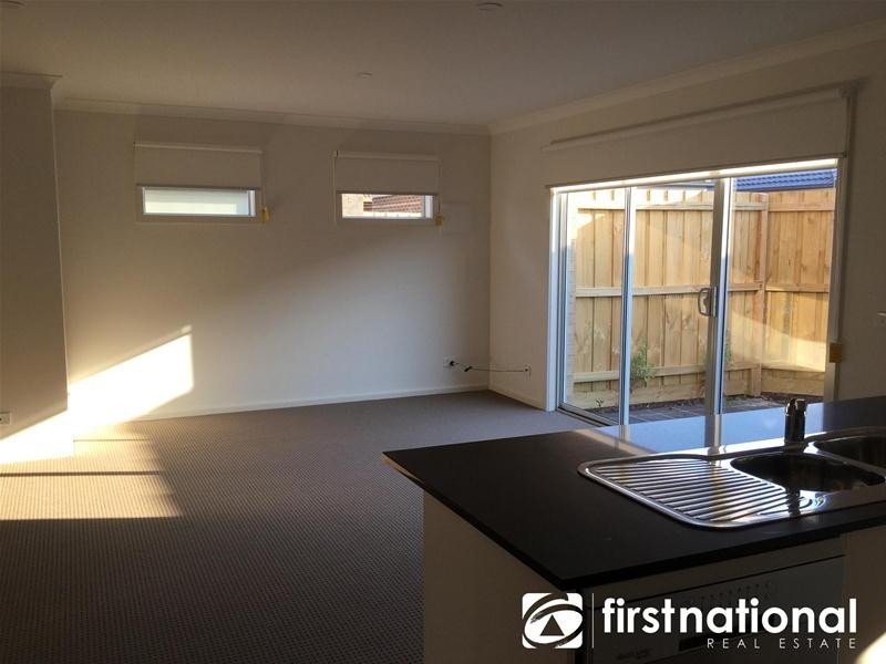 3 Nemo Street, Pakenham VIC 3810