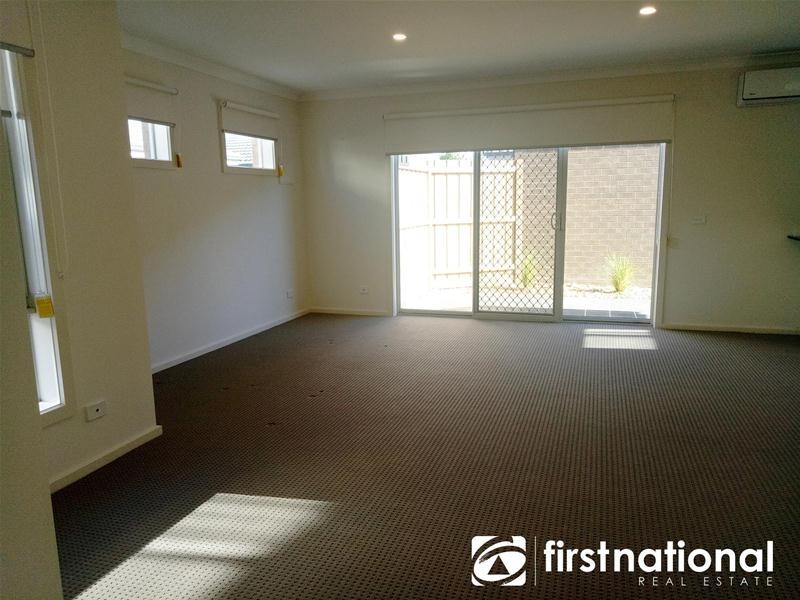 3 Nemo Street, Pakenham VIC 3810