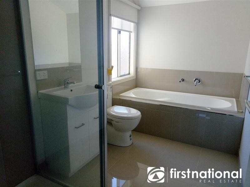 3 Nemo Street, Pakenham VIC 3810