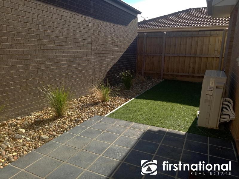 3 Nemo Street, Pakenham VIC 3810