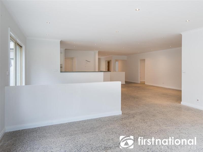 181 Mann Road, Pakenham Upper VIC 3810