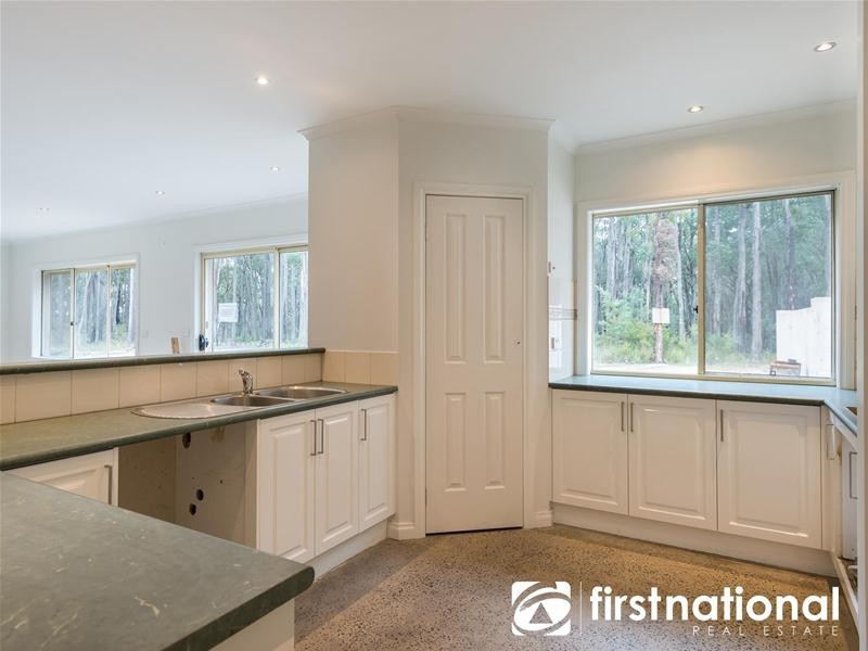 181 Mann Road, Pakenham Upper VIC 3810