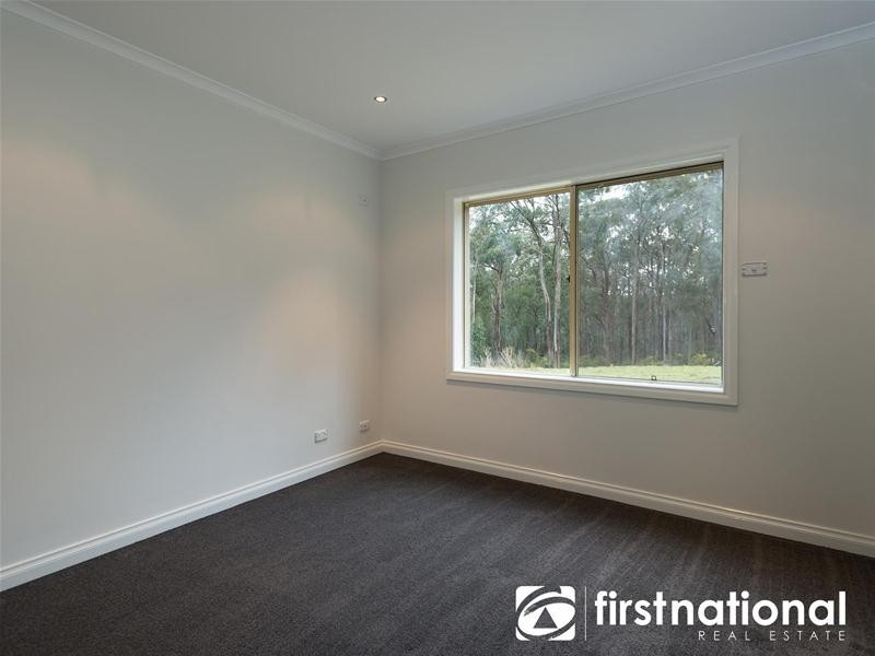 181 Mann Road, Pakenham Upper VIC 3810