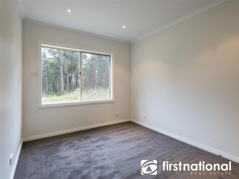 181 Mann Road, Pakenham Upper VIC 3810