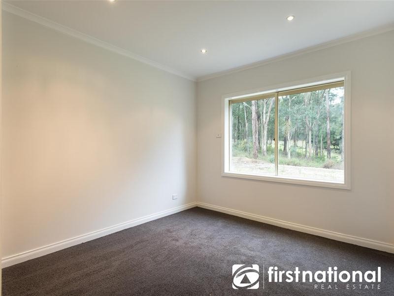 181 Mann Road, Pakenham Upper VIC 3810