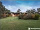 105 Cooinda Road, Beaconsfield VIC 3807
