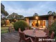 105 Cooinda Road, Beaconsfield VIC 3807