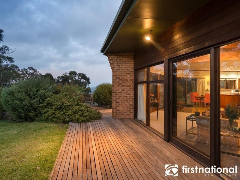 105 Cooinda Road, Beaconsfield VIC 3807