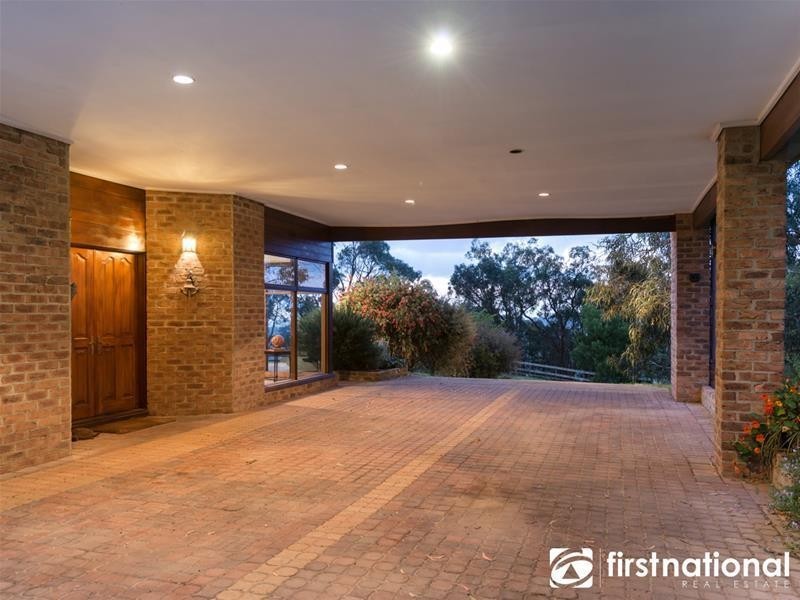 105 Cooinda Road, Beaconsfield VIC 3807