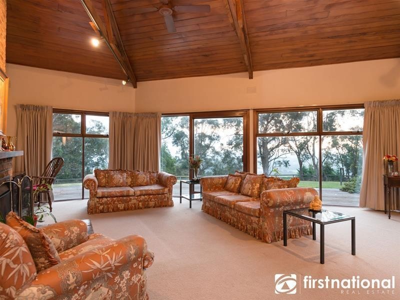 105 Cooinda Road, Beaconsfield VIC 3807