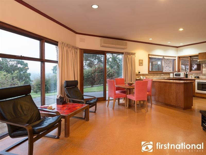 105 Cooinda Road, Beaconsfield VIC 3807