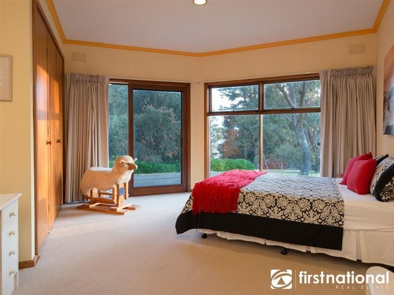 105 Cooinda Road, Beaconsfield VIC 3807