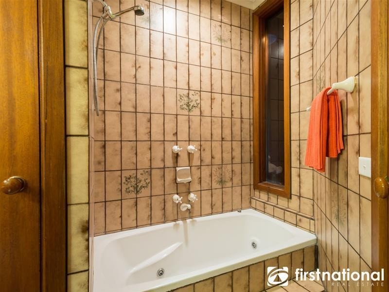 105 Cooinda Road, Beaconsfield VIC 3807