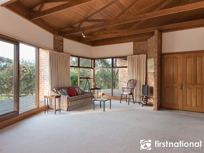 105 Cooinda Road, Beaconsfield VIC 3807