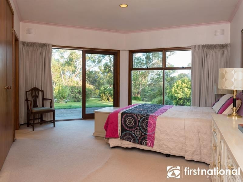 105 Cooinda Road, Beaconsfield VIC 3807