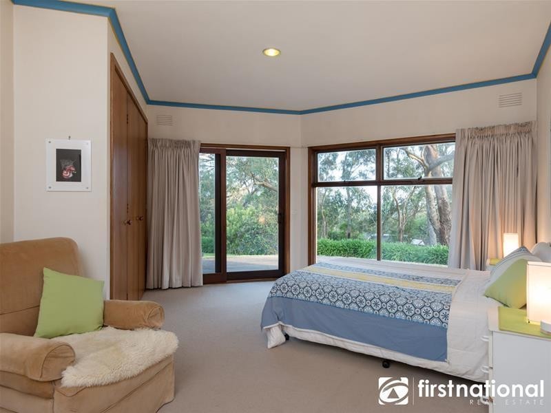 105 Cooinda Road, Beaconsfield VIC 3807