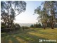 105 Cooinda Road, Beaconsfield VIC 3807