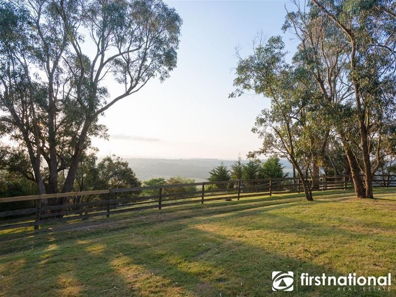 105 Cooinda Road, Beaconsfield VIC 3807