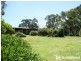 105 Cooinda Road, Beaconsfield VIC 3807