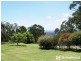105 Cooinda Road, Beaconsfield VIC 3807