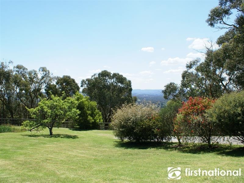 105 Cooinda Road, Beaconsfield VIC 3807