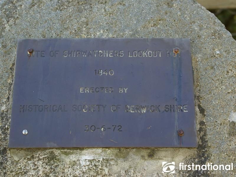 105 Cooinda Road, Beaconsfield VIC 3807