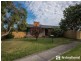 28 Cornwall Street, Hallam VIC 3803