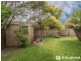 28 Cornwall Street, Hallam VIC 3803