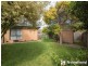 28 Cornwall Street, Hallam VIC 3803