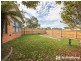 28 Cornwall Street, Hallam VIC 3803