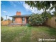 28 Cornwall Street, Hallam VIC 3803