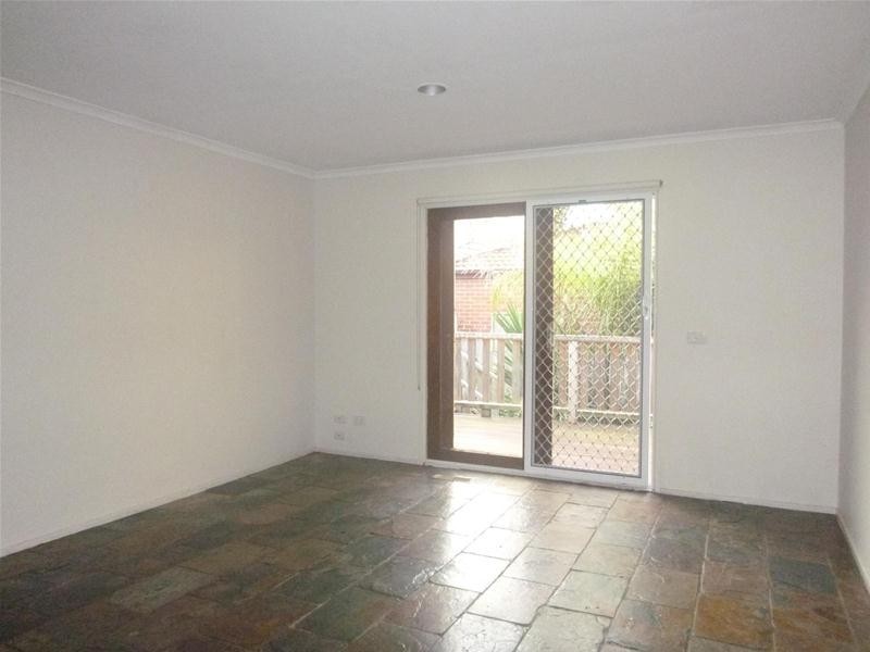 43 Coowarra Way, Berwick VIC 3806