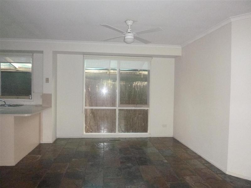 43 Coowarra Way, Berwick VIC 3806