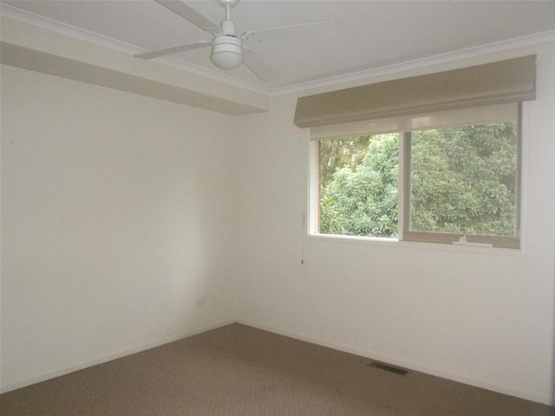 43 Coowarra Way, Berwick VIC 3806