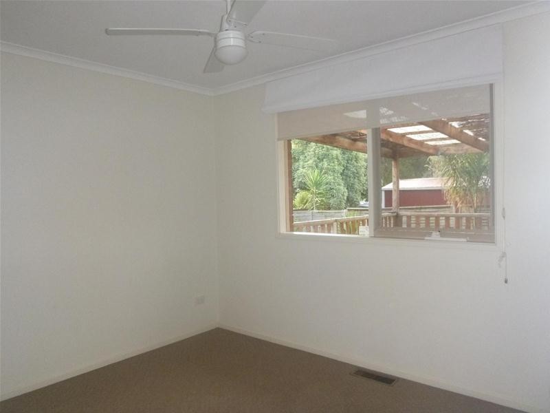 43 Coowarra Way, Berwick VIC 3806