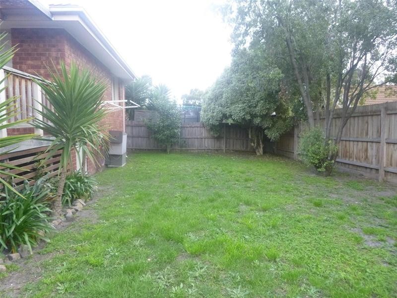 43 Coowarra Way, Berwick VIC 3806