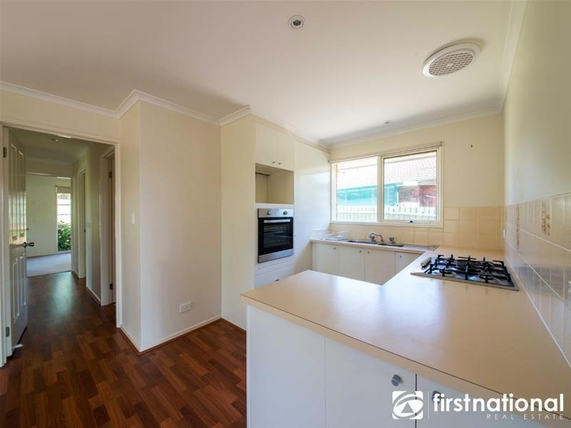 38 Meeking Drive, Pakenham VIC 3810