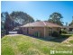 38 Meeking Drive, Pakenham VIC 3810