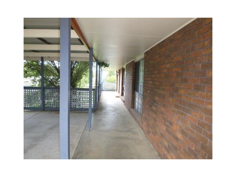 16 Andene Drive, Narre Warren VIC 3805