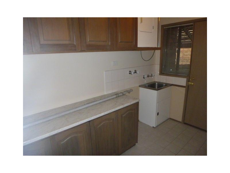 16 Andene Drive, Narre Warren VIC 3805