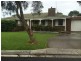 6 Mansfield Street, Berwick VIC 3806