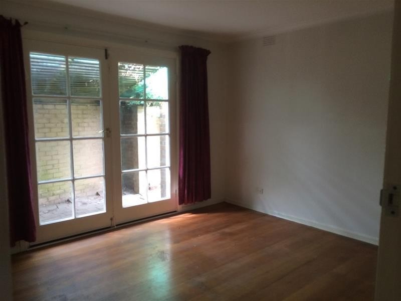 6 Mansfield Street, Berwick VIC 3806