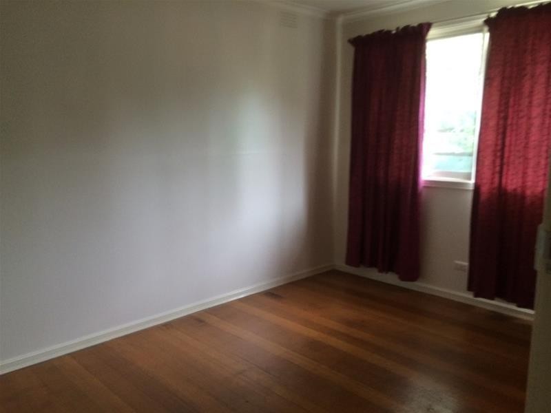 6 Mansfield Street, Berwick VIC 3806