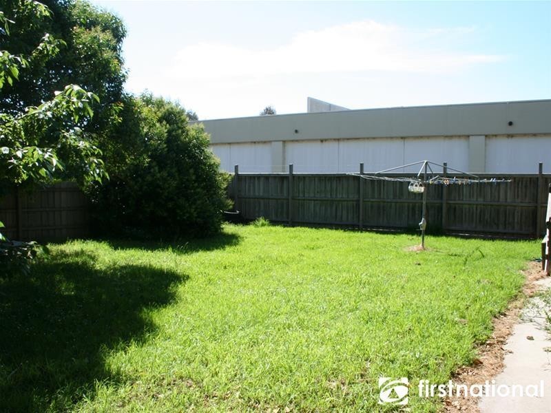 14 Wadsley Avenue, Pakenham VIC 3810