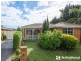 27 The Gateway, Berwick VIC 3806