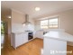27 The Gateway, Berwick VIC 3806